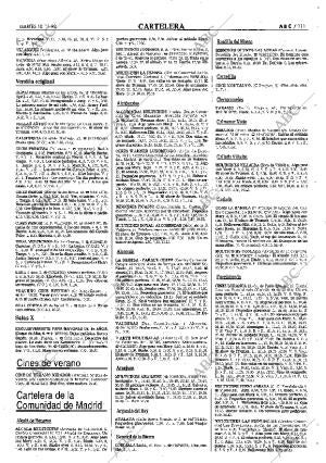 ABC MADRID 10-11-1998 página 111