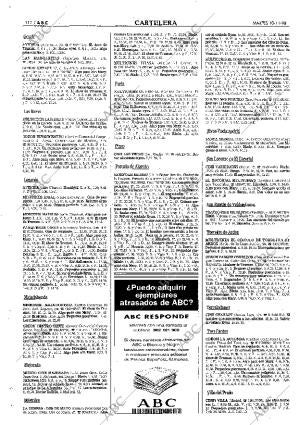 ABC MADRID 10-11-1998 página 112
