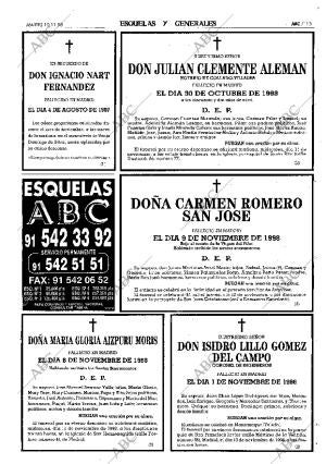 ABC MADRID 10-11-1998 página 113