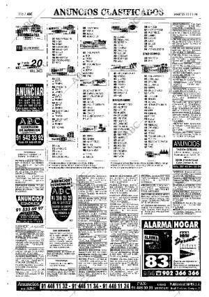 ABC MADRID 10-11-1998 página 116
