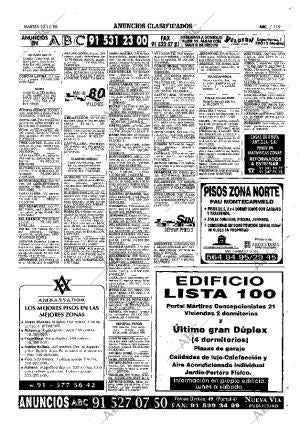 ABC MADRID 10-11-1998 página 119