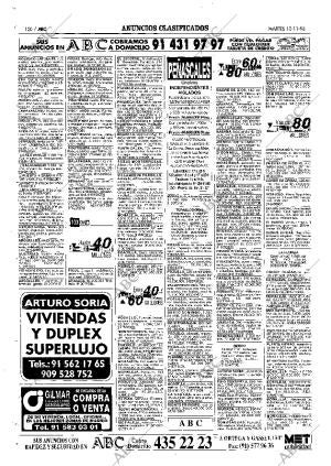 ABC MADRID 10-11-1998 página 120