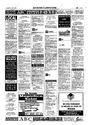 ABC MADRID 10-11-1998 página 123