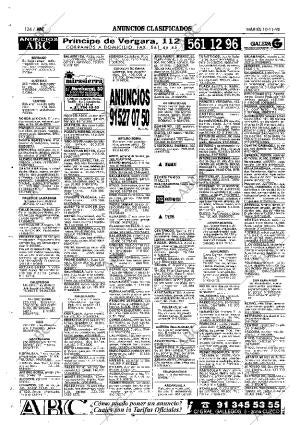 ABC MADRID 10-11-1998 página 124