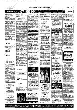 ABC MADRID 10-11-1998 página 125