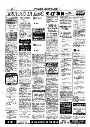 ABC MADRID 10-11-1998 página 126