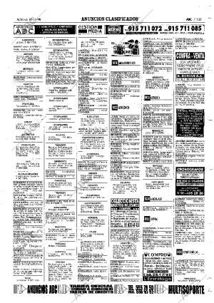 ABC MADRID 10-11-1998 página 133
