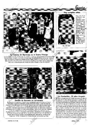 ABC MADRID 10-11-1998 página 139