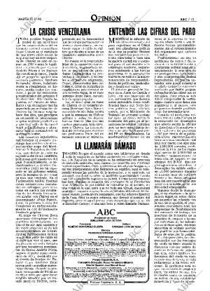 ABC MADRID 10-11-1998 página 15