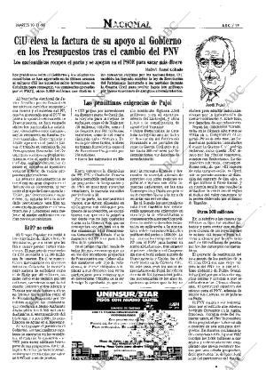 ABC MADRID 10-11-1998 página 19