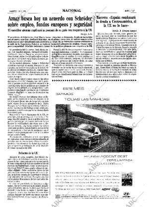 ABC MADRID 10-11-1998 página 27