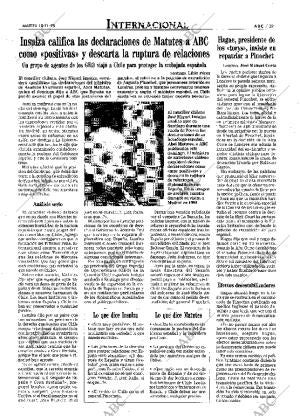 ABC MADRID 10-11-1998 página 29