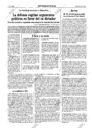 ABC MADRID 10-11-1998 página 30