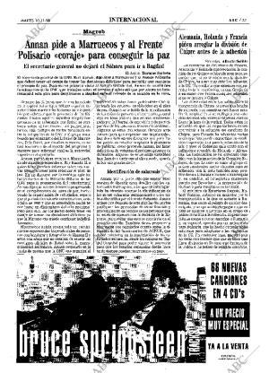 ABC MADRID 10-11-1998 página 33