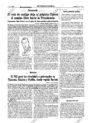 ABC MADRID 10-11-1998 página 34