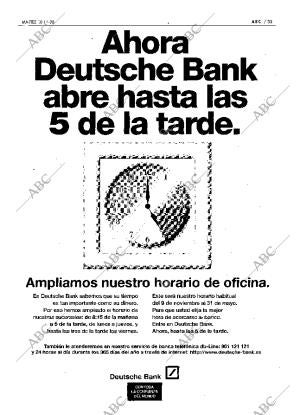 ABC MADRID 10-11-1998 página 35