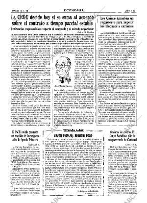 ABC MADRID 10-11-1998 página 43