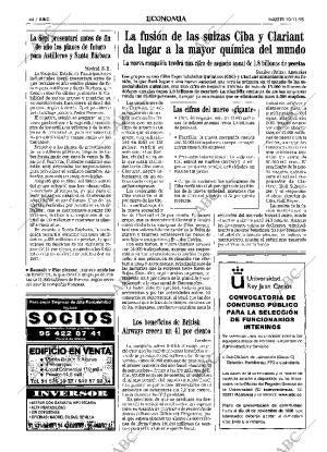 ABC MADRID 10-11-1998 página 44