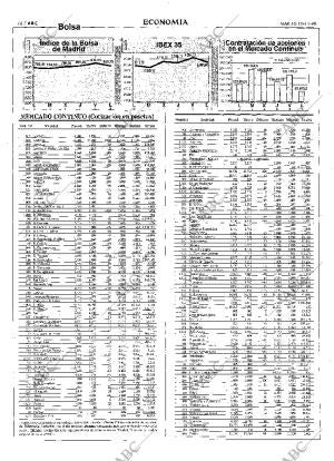 ABC MADRID 10-11-1998 página 46