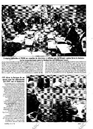 ABC MADRID 10-11-1998 página 5