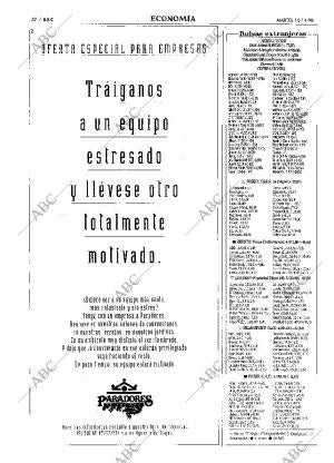 ABC MADRID 10-11-1998 página 52