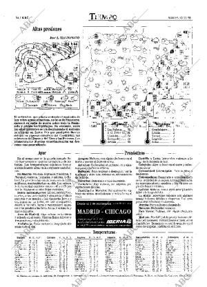 ABC MADRID 10-11-1998 página 54