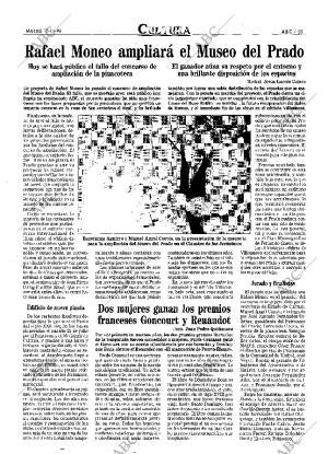 ABC MADRID 10-11-1998 página 55