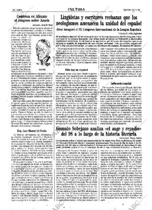 ABC MADRID 10-11-1998 página 56