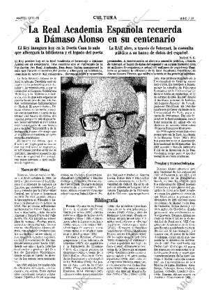 ABC MADRID 10-11-1998 página 59