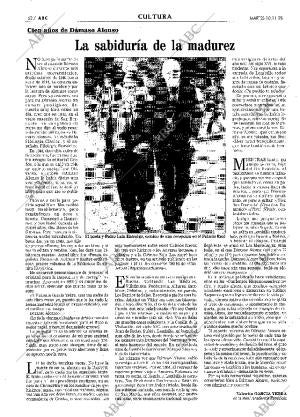ABC MADRID 10-11-1998 página 62