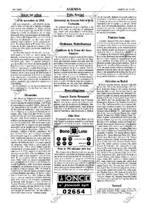 ABC MADRID 10-11-1998 página 64