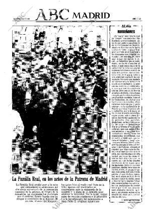 ABC MADRID 10-11-1998 página 65