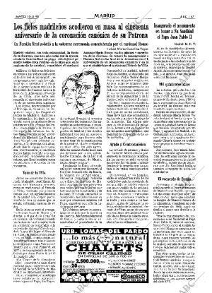 ABC MADRID 10-11-1998 página 67