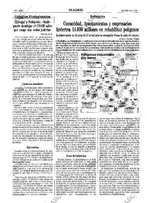 ABC MADRID 10-11-1998 página 68