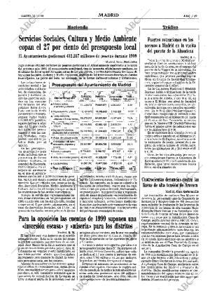 ABC MADRID 10-11-1998 página 69
