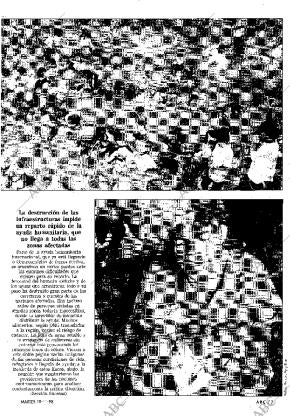 ABC MADRID 10-11-1998 página 7