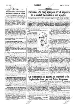 ABC MADRID 10-11-1998 página 70