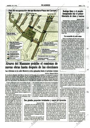 ABC MADRID 10-11-1998 página 73