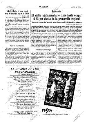 ABC MADRID 10-11-1998 página 74