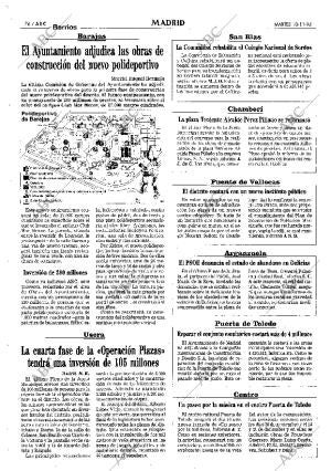 ABC MADRID 10-11-1998 página 76