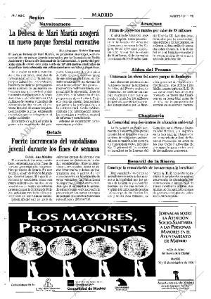 ABC MADRID 10-11-1998 página 78