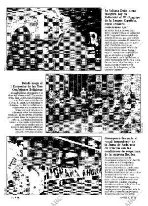 ABC MADRID 10-11-1998 página 8