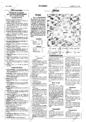 ABC MADRID 10-11-1998 página 80