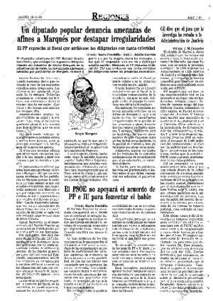 ABC MADRID 10-11-1998 página 81