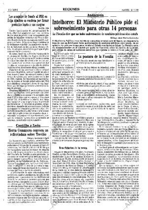 ABC MADRID 10-11-1998 página 82