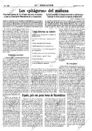 ABC MADRID 10-11-1998 página 84