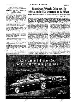 ABC MADRID 10-11-1998 página 87