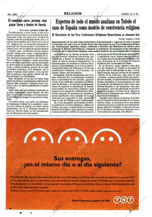 ABC MADRID 10-11-1998 página 88