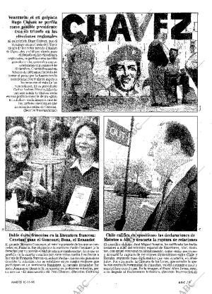 ABC MADRID 10-11-1998 página 9