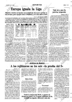 ABC MADRID 10-11-1998 página 95